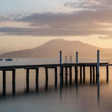 Primea Apartamento Sirmione